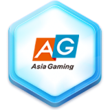 AG真人图标