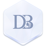 DB真人图标