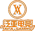 泛亚电竞