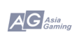 AG真人
