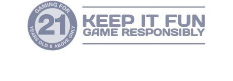 仅限21周岁以上用户