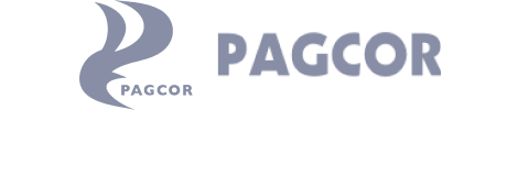 PAGCOR 合法执照