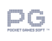 PG电子