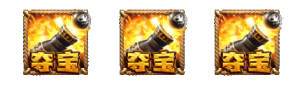 PG赏金女王免费旋转触发方式