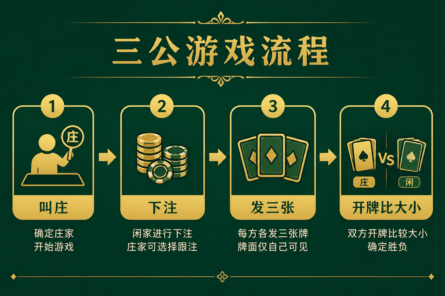 博天堂娱乐平台 - 博天堂娱乐