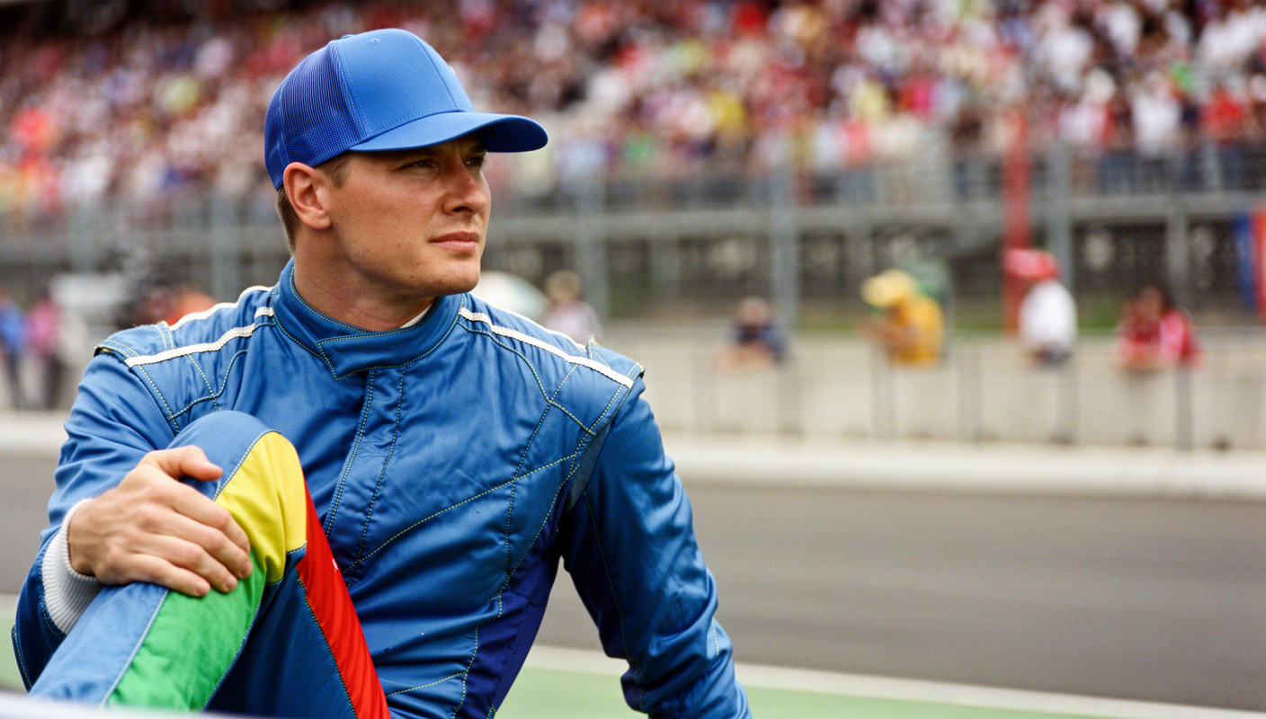 博天堂娱乐 - 2026 INDYCAR 纳什维尔站夺冠赔率：Josef Newgarden 呼声最高 - 博天堂娱乐 - 博天堂娱乐