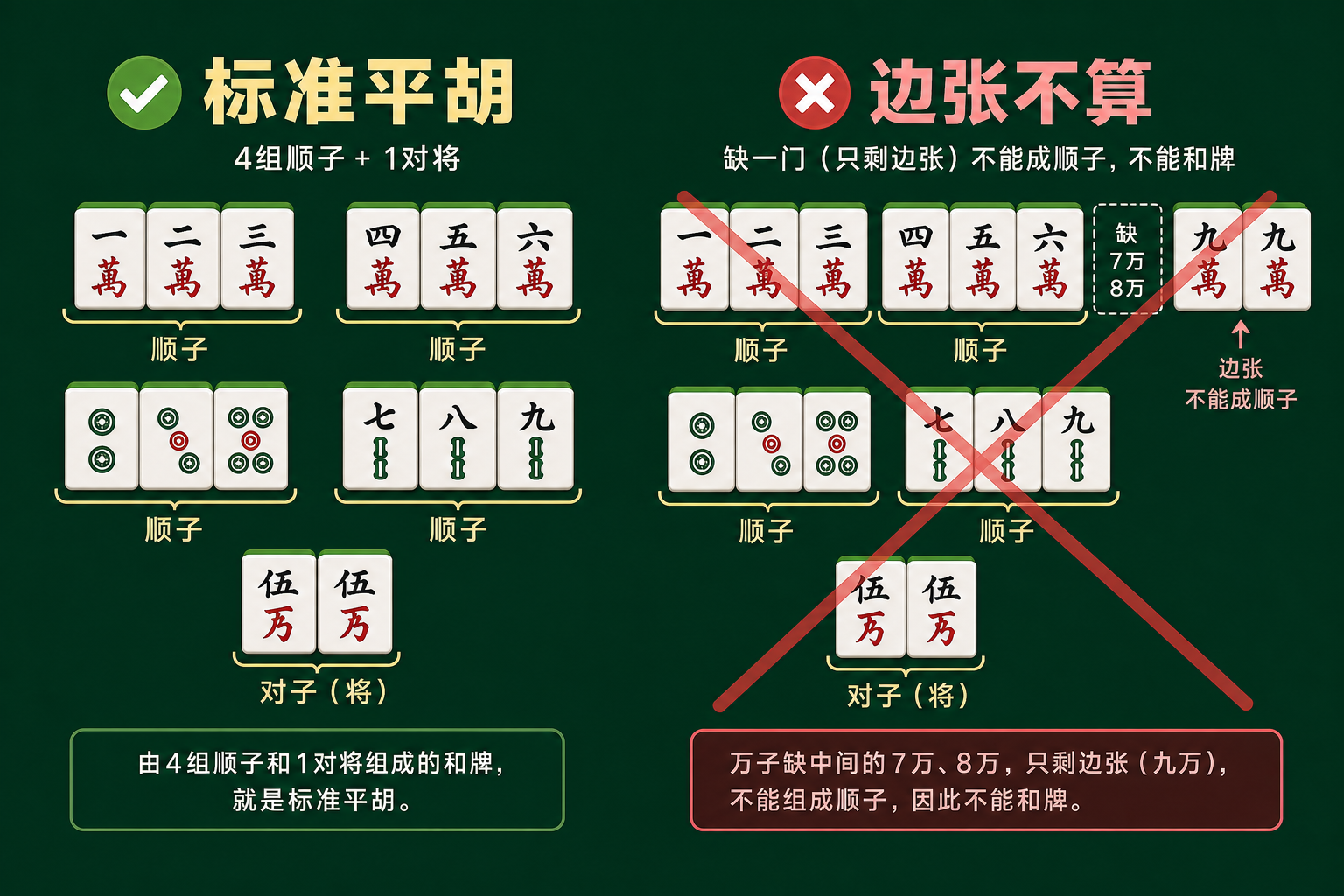 博天堂娱乐 - 博天堂娱乐