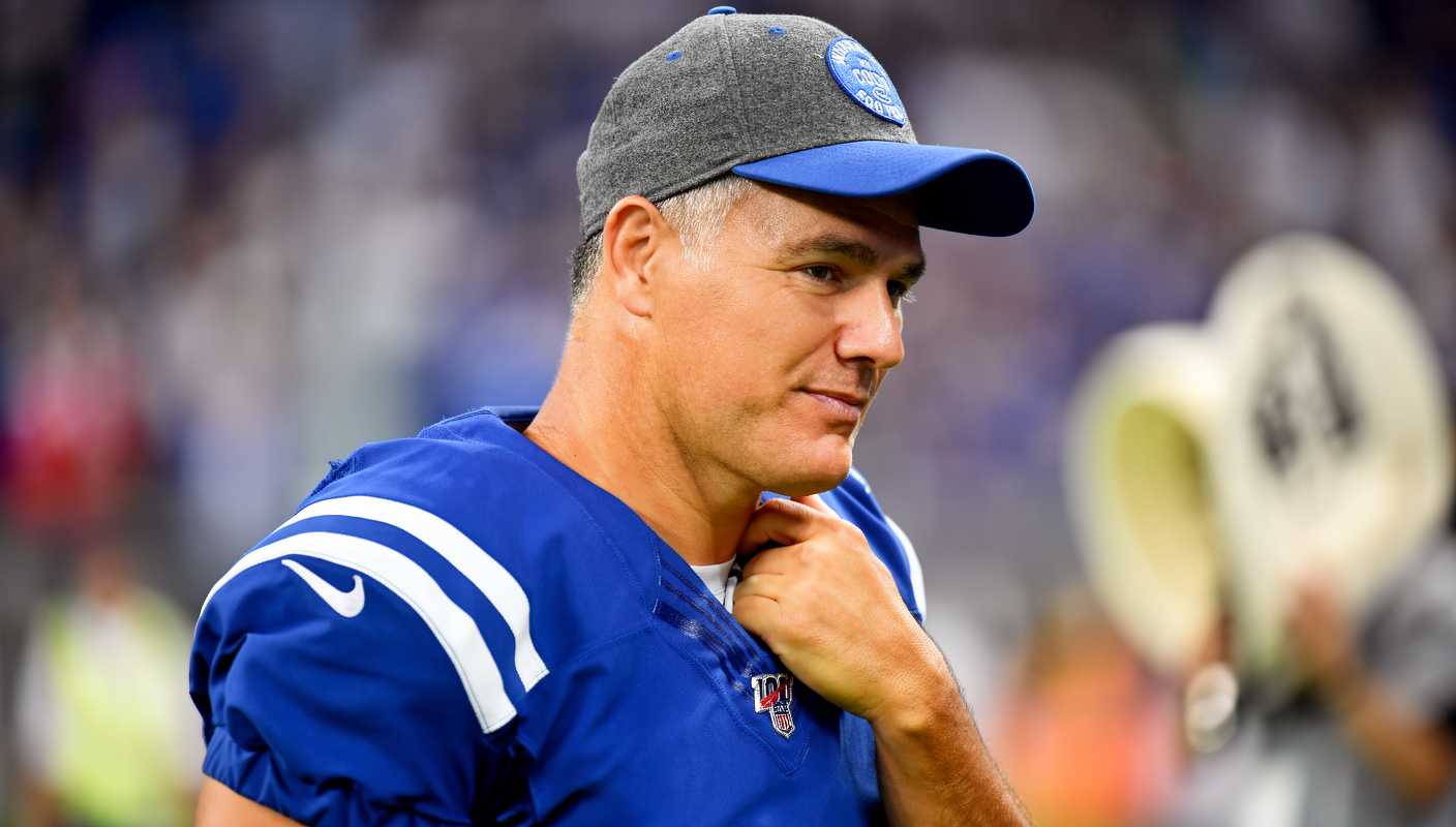 博天堂娱乐登录 - 亚当·维纳蒂尔归来：传奇球星的荣耀时刻与NFL历史走向 - 博天堂娱乐 - 博天堂娱乐