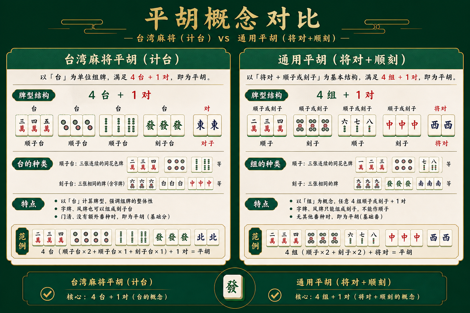 博天堂娱乐 - 博天堂娱乐