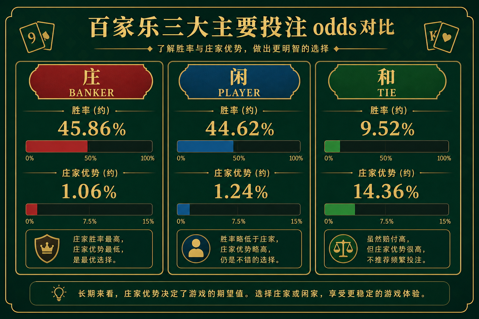 博天堂娱乐官网 - 博天堂娱乐