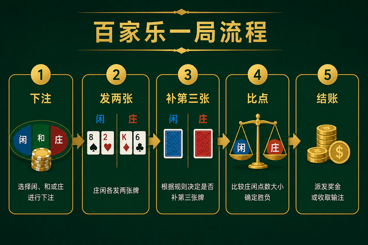 博天堂娱乐官网 - 博天堂娱乐