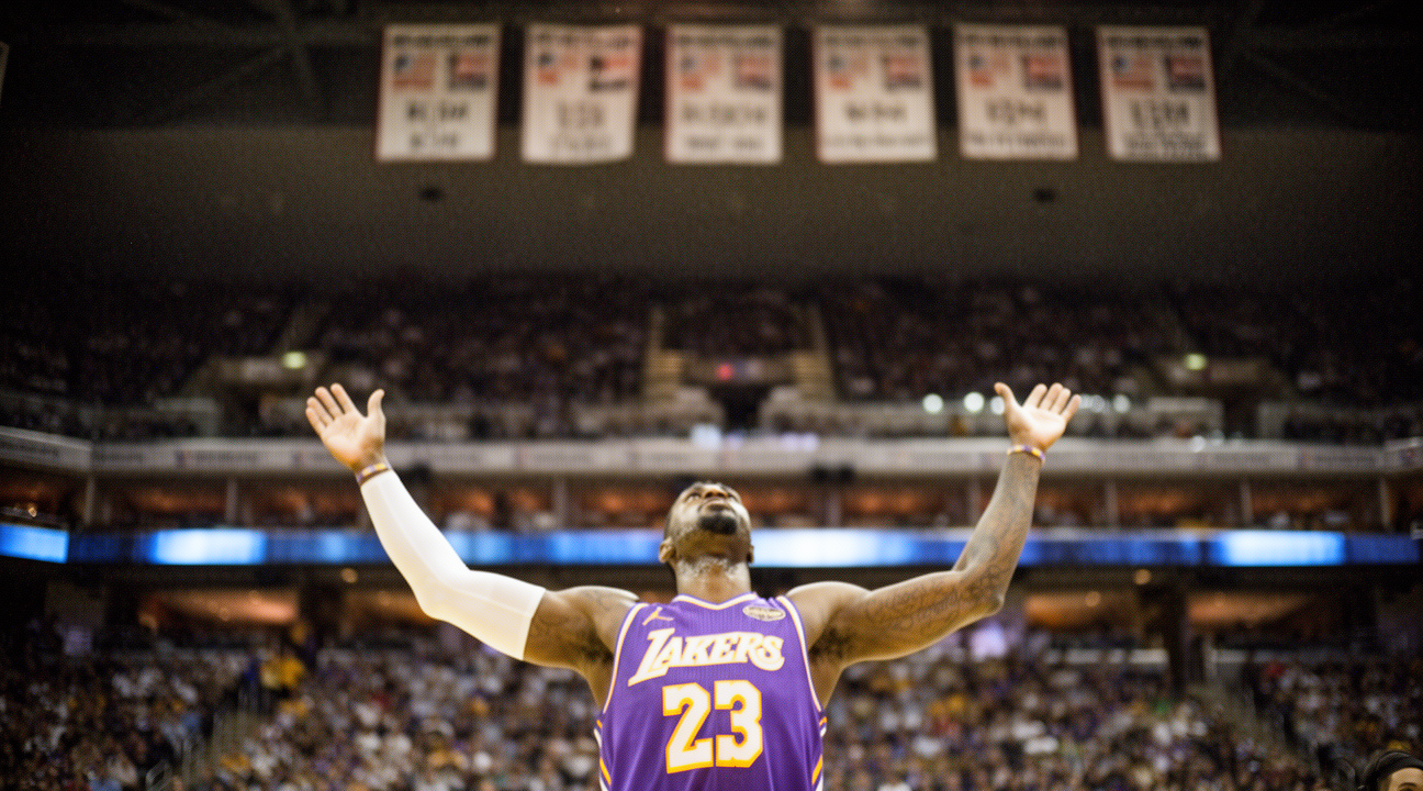 博天堂娱乐官网 - NBA自由球员市场解析：超级巨星去向与焦点球队走向 - 博天堂娱乐 - 博天堂娱乐