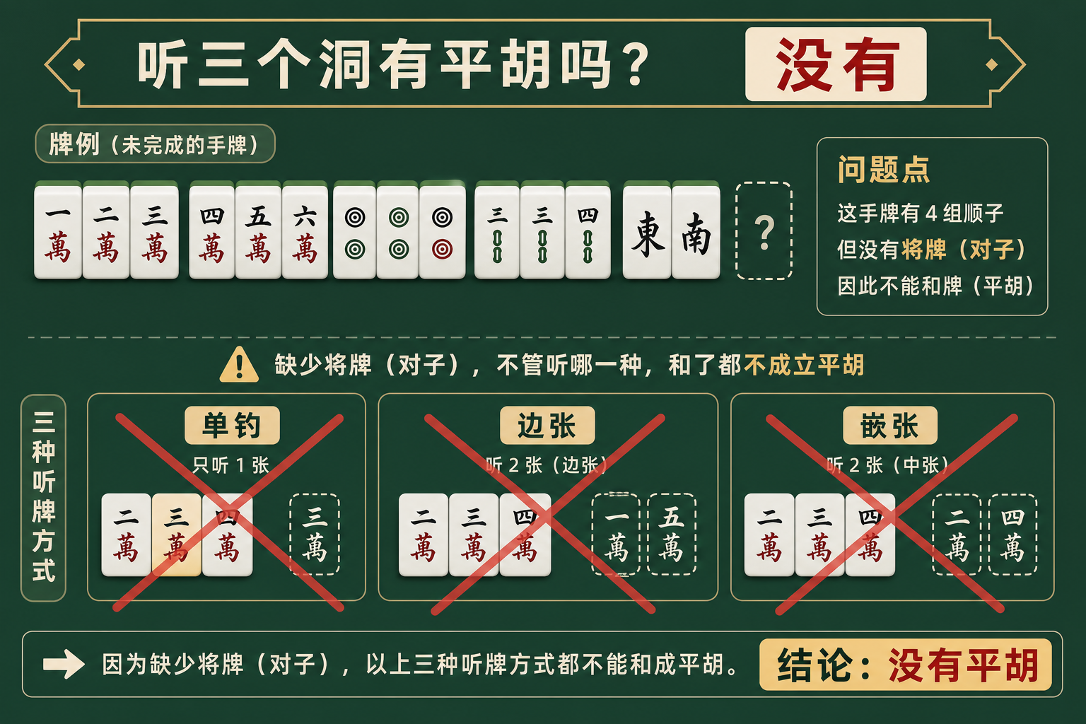 博天堂娱乐 - 博天堂娱乐