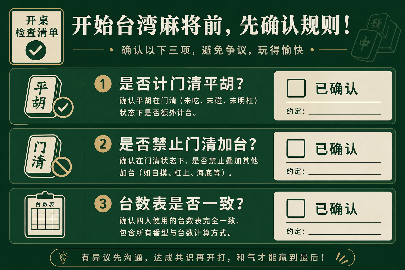博天堂娱乐 - 博天堂娱乐