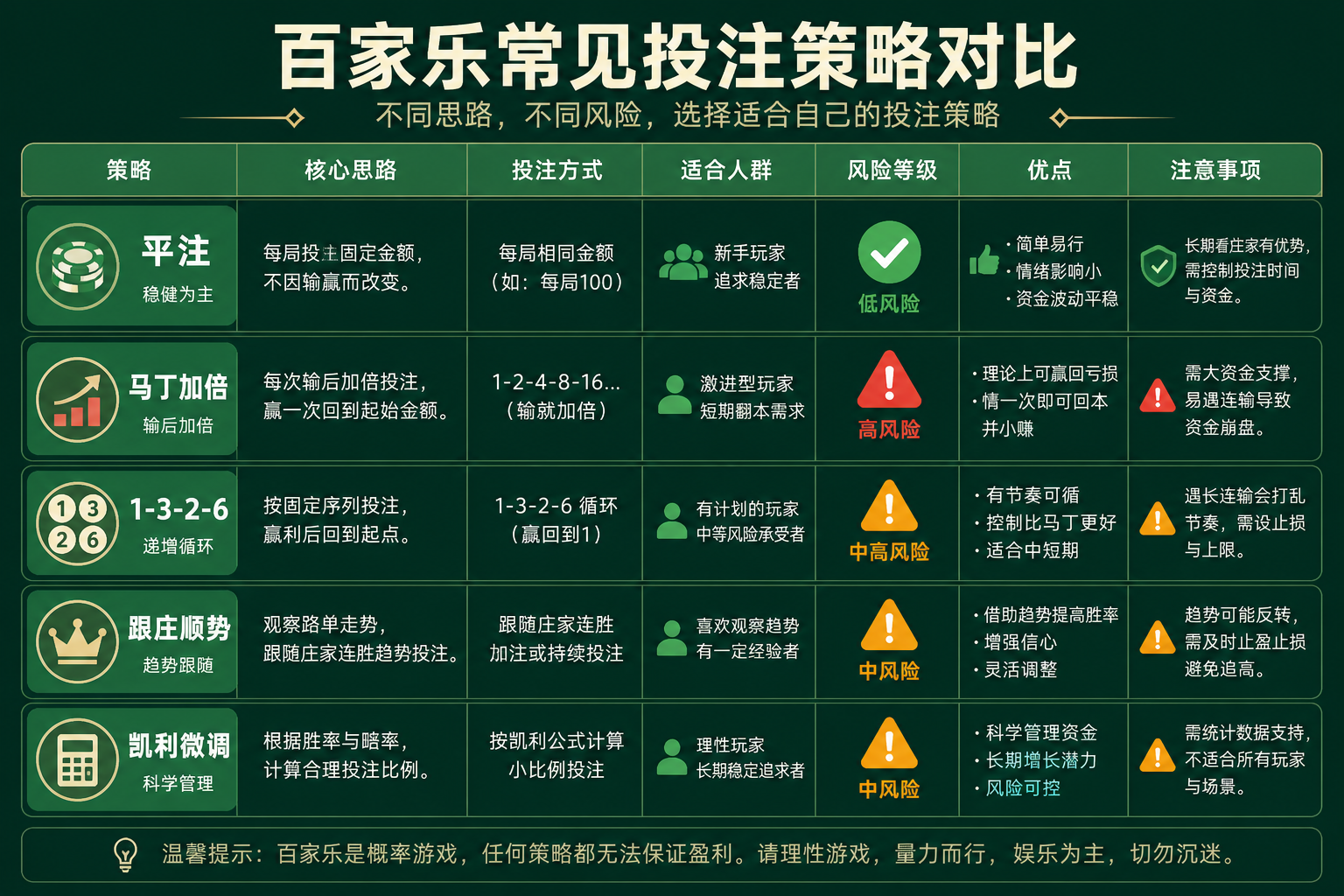 博天堂娱乐官网 - 博天堂娱乐