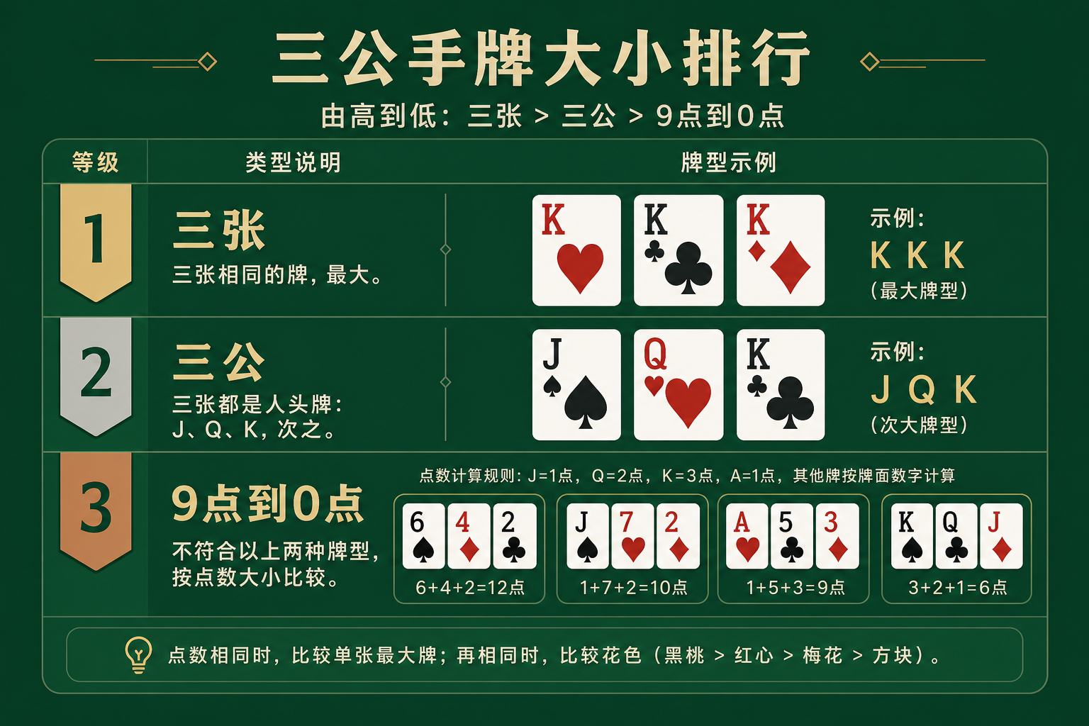 博天堂娱乐平台 - 博天堂娱乐
