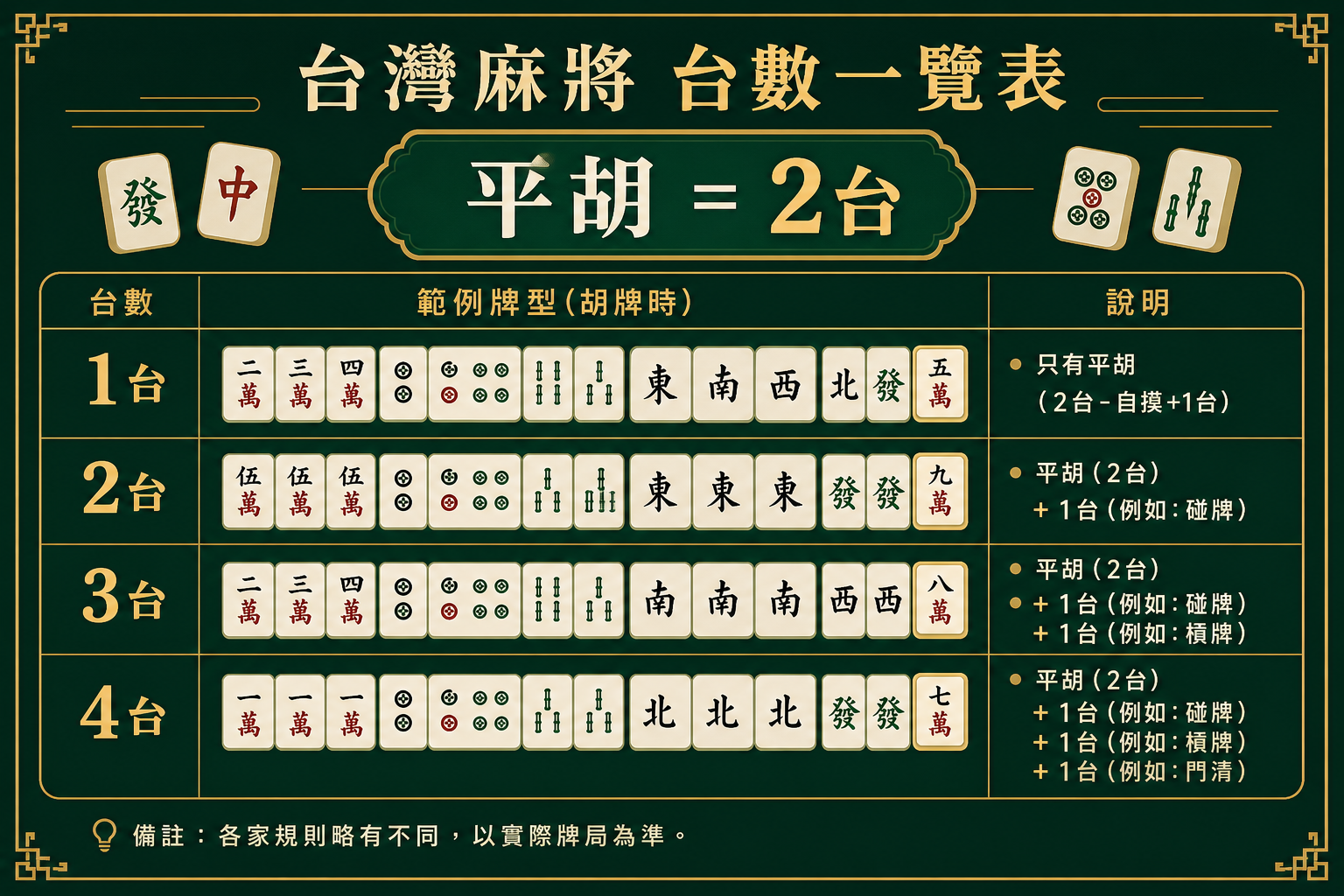 博天堂娱乐 - 博天堂娱乐