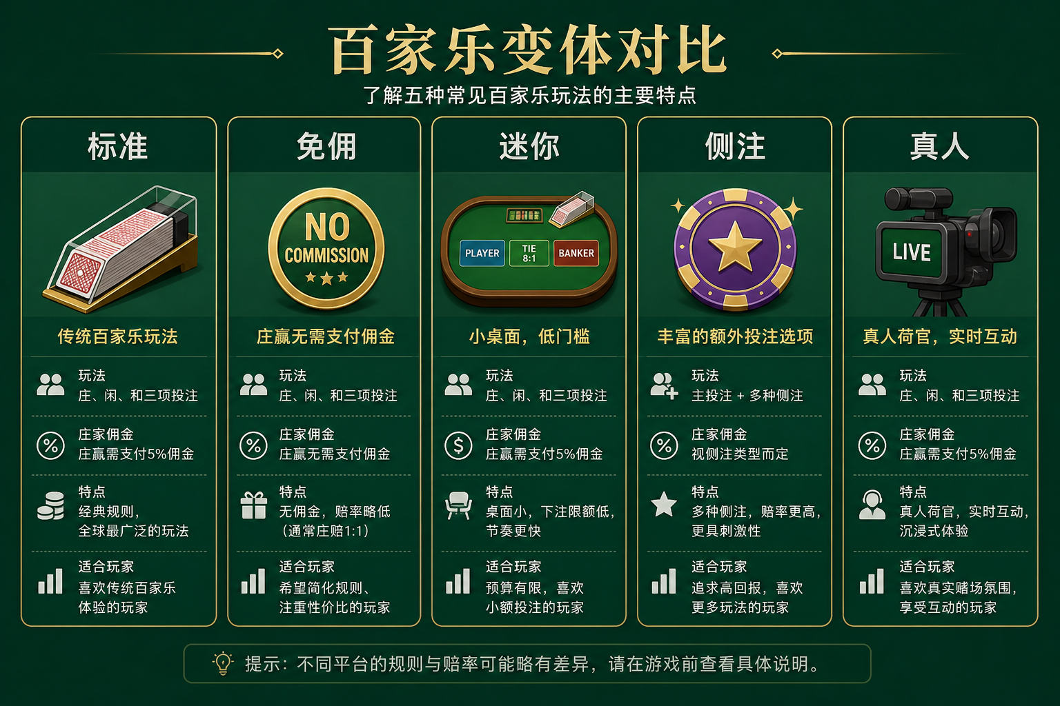 博天堂娱乐官网 - 博天堂娱乐