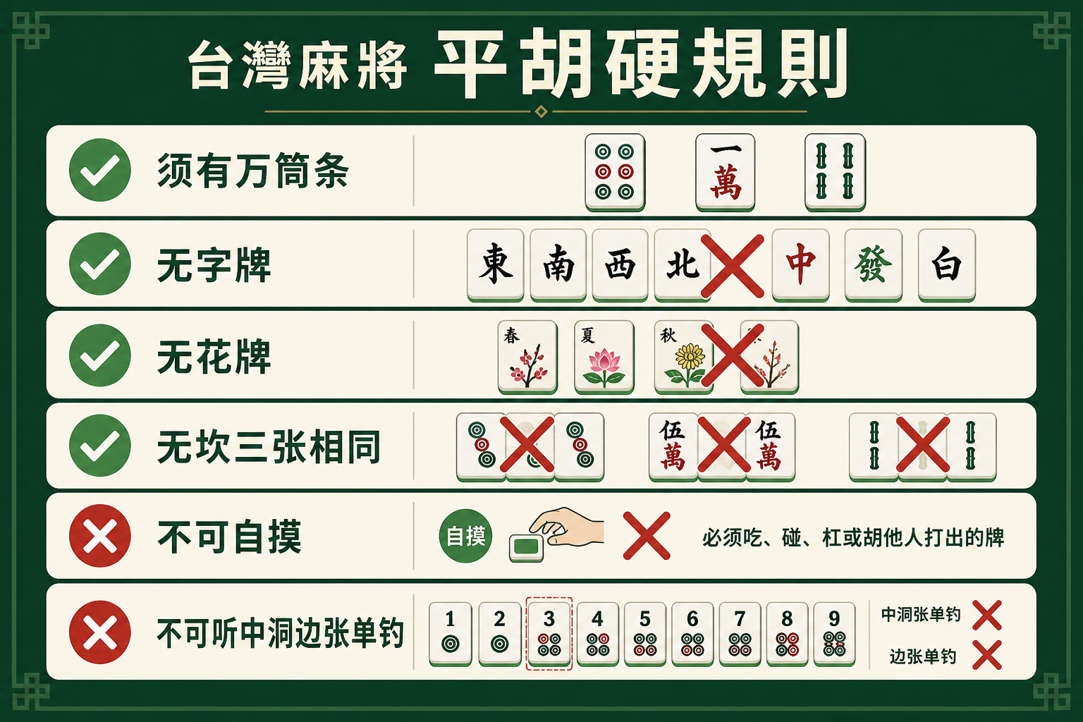 博天堂娱乐 - 博天堂娱乐