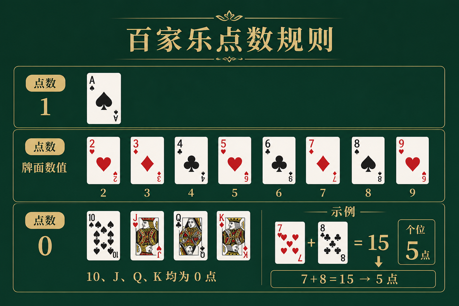 博天堂娱乐官网 - 博天堂娱乐