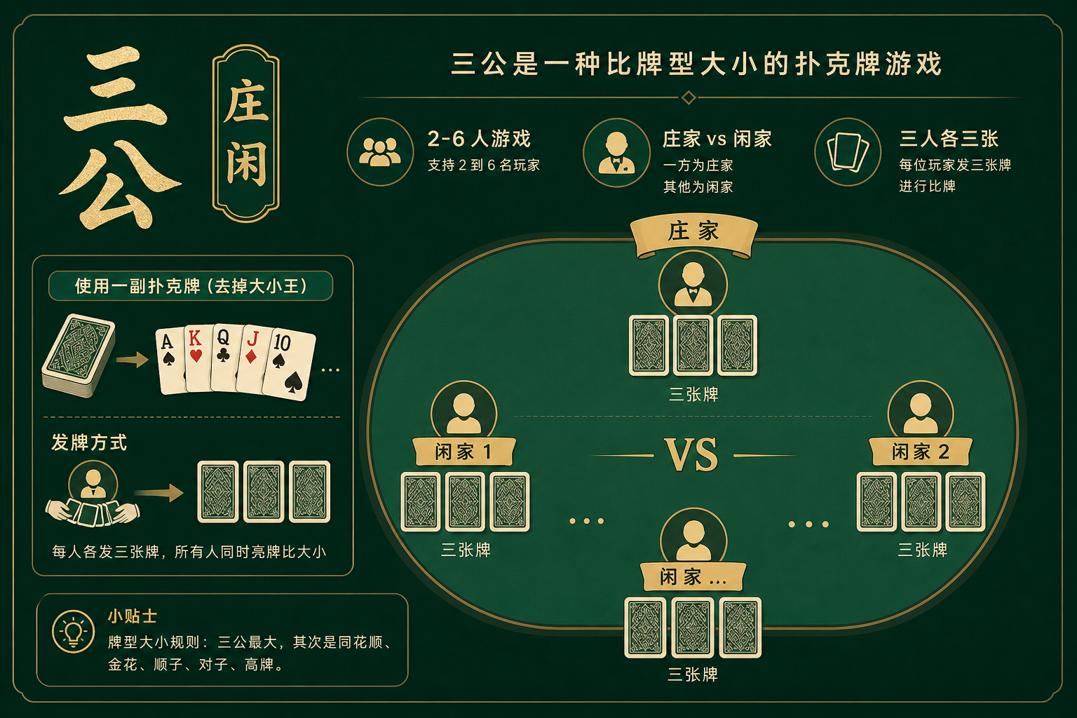 博天堂娱乐平台 - 博天堂娱乐