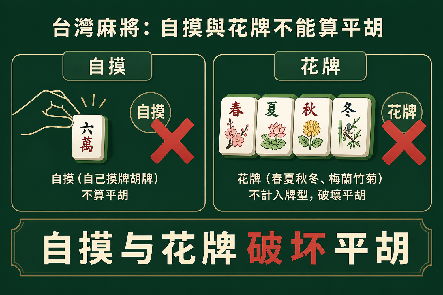 博天堂娱乐 - 博天堂娱乐