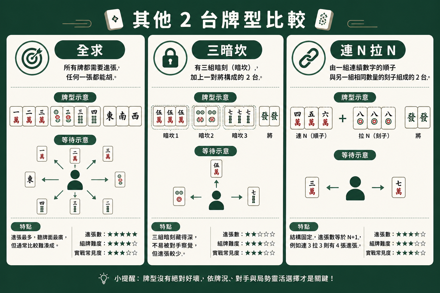 博天堂娱乐 - 博天堂娱乐