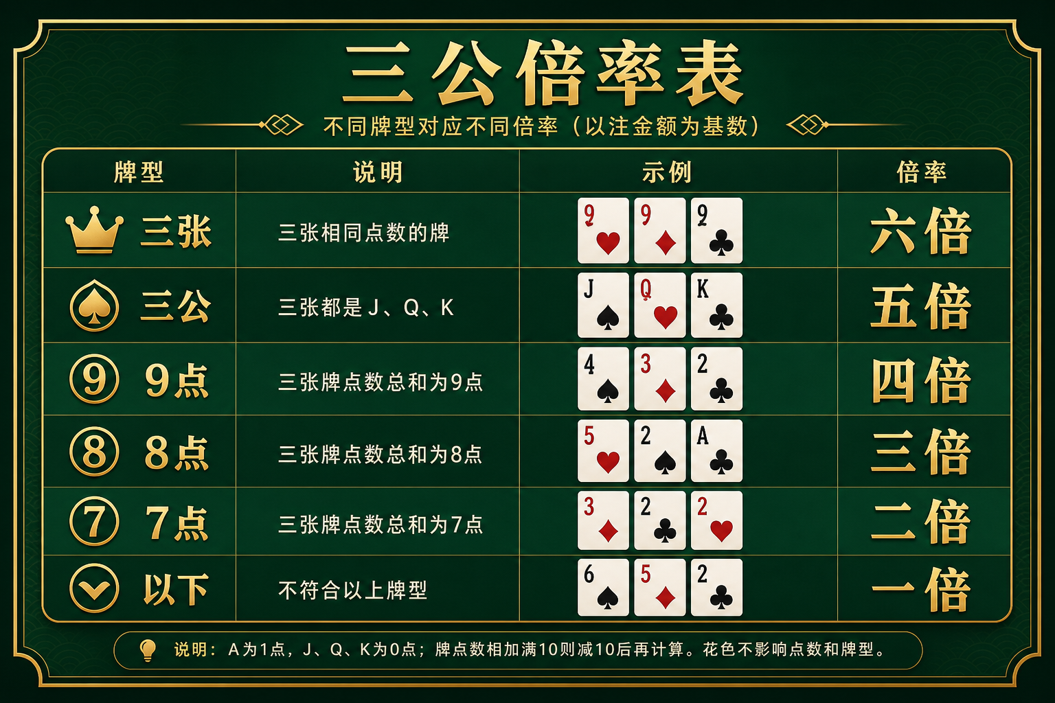 博天堂娱乐平台 - 博天堂娱乐